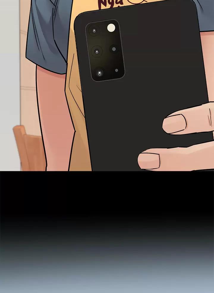 第128话42