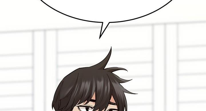 第64话15