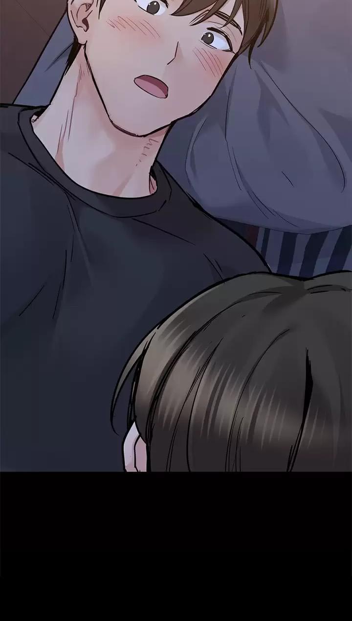 第143话26