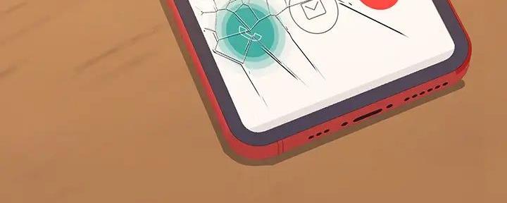 第39话74