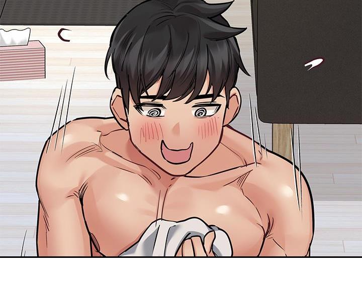 第113话25