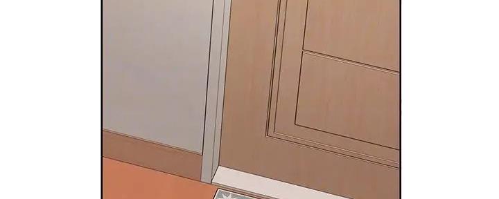 第36话120