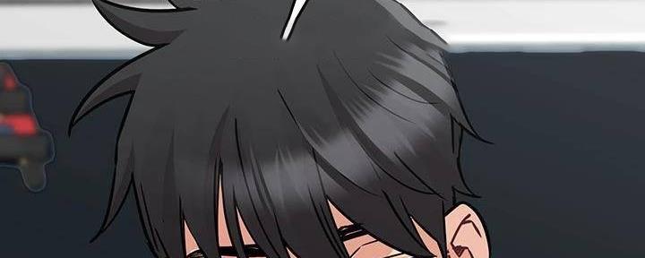 第57话193