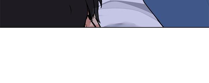 第9话207