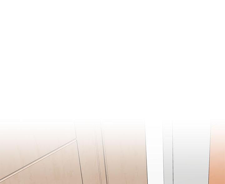 第115话22