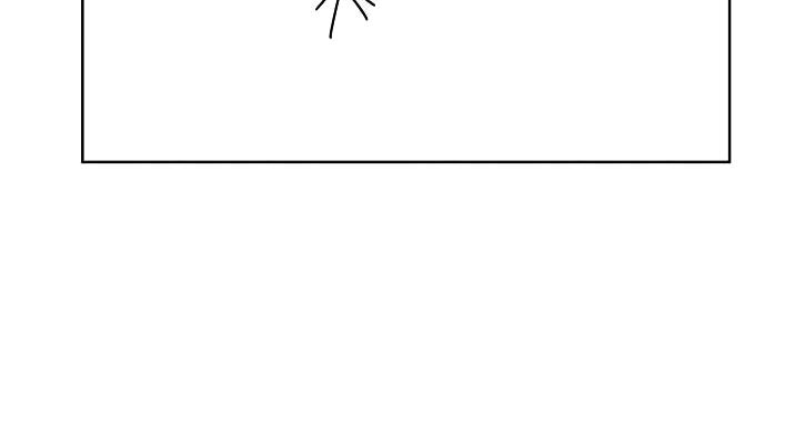第66话69