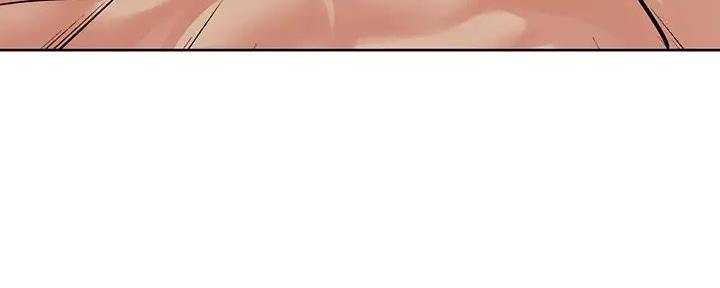 第44话171