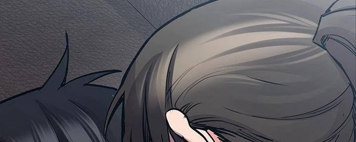 第56话2