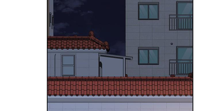 第63话84