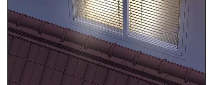 第36话154