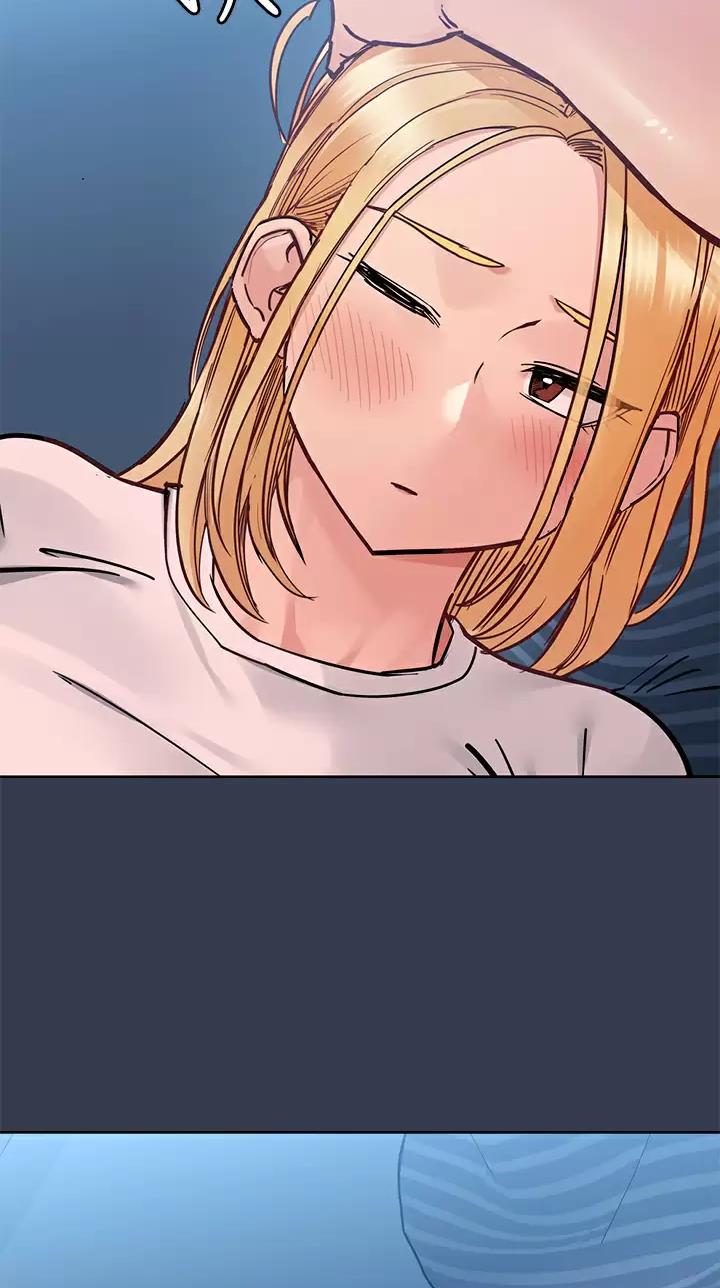 第136话29