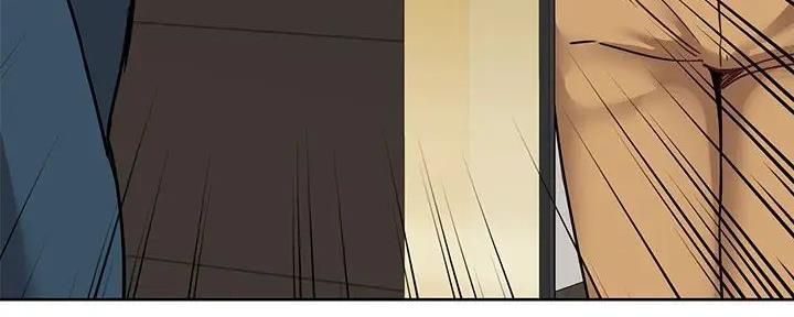 第43话104