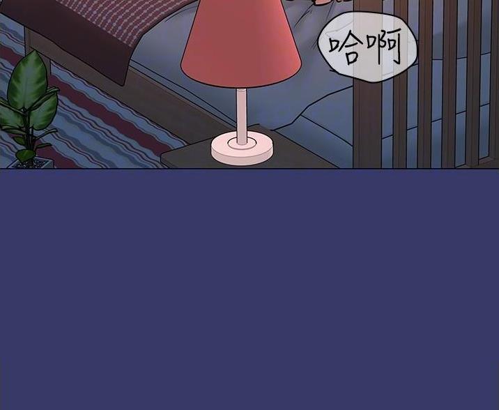 第70话31