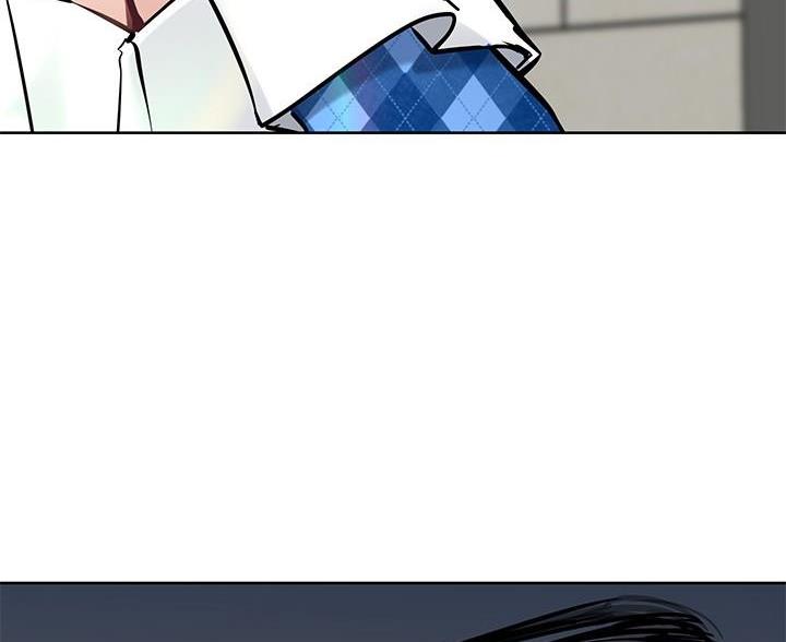 第73话15
