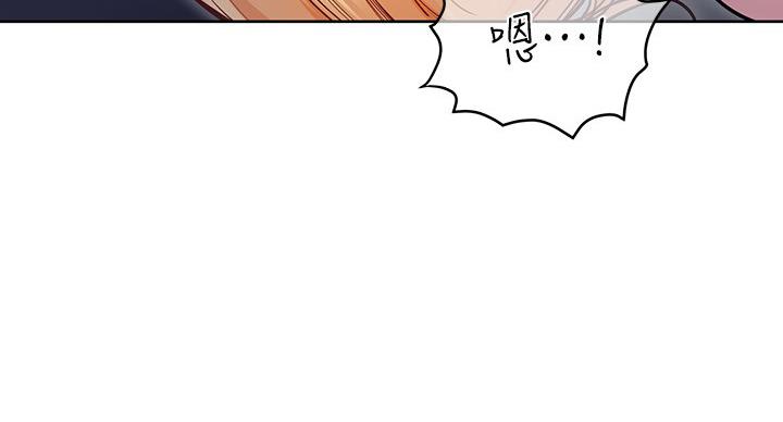 第62话78