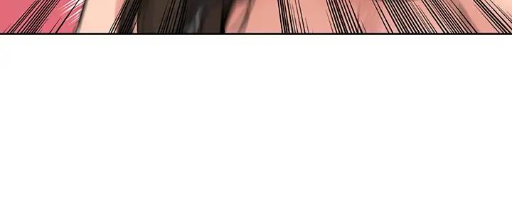 第31话51