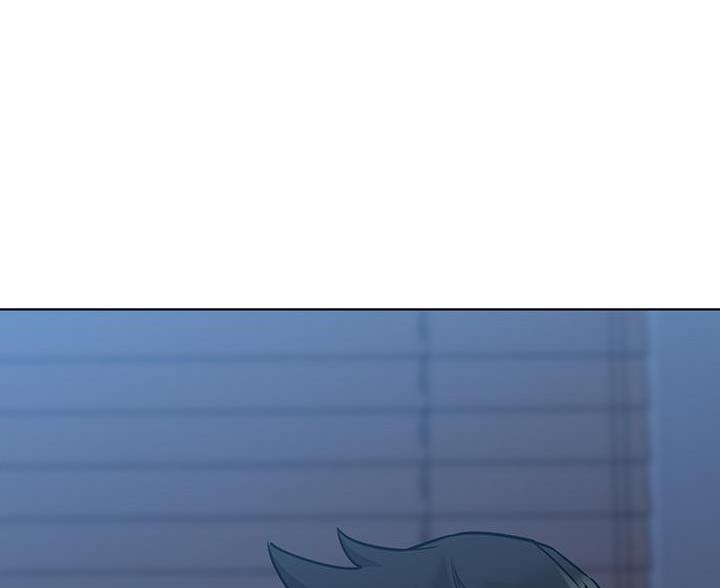 第117话80