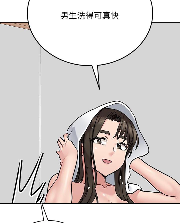 第102话57