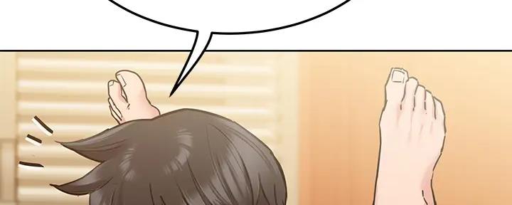 第31话100