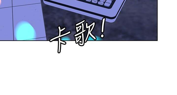 第61话73