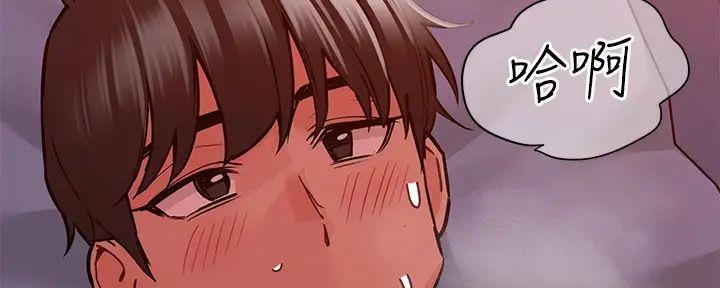 第41话141