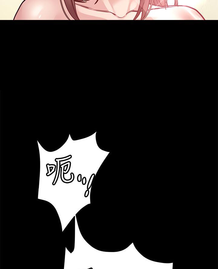 第90话36