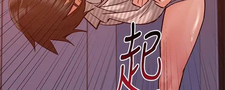 第40话94