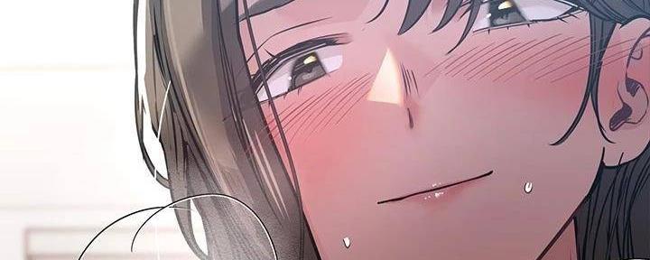 第56话22