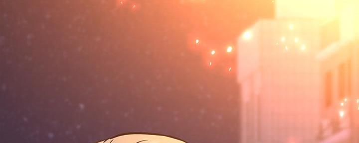 第34话120