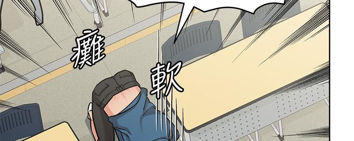 第35话96