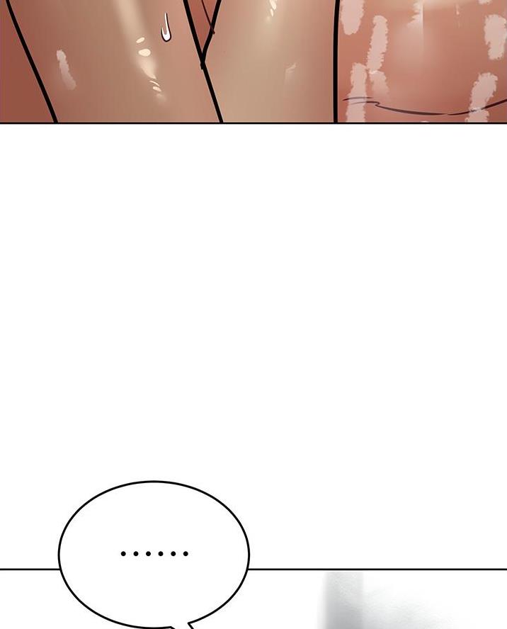 第85话11