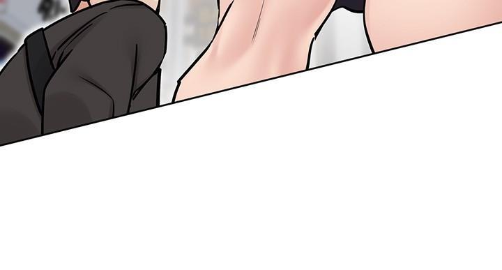 第61话24