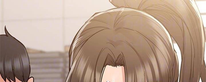 第54话25