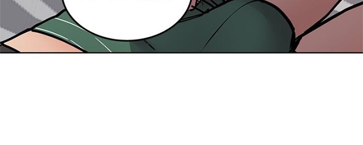 第59话42