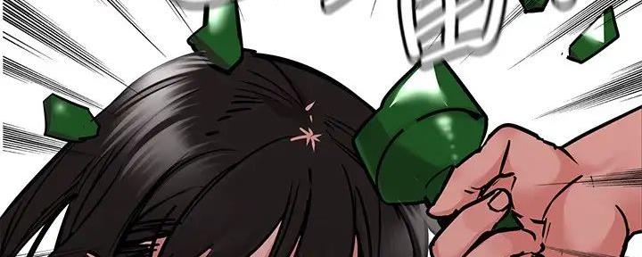 第43话145