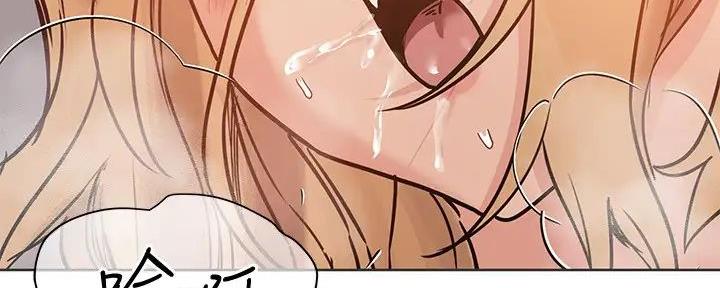 第45话123