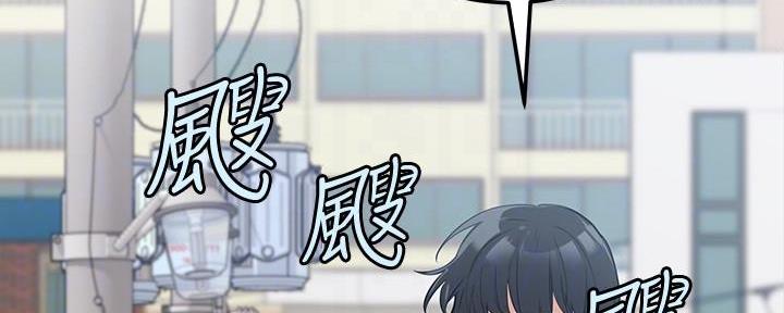 第16话123