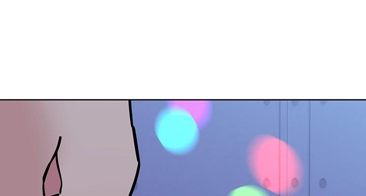 第61话62