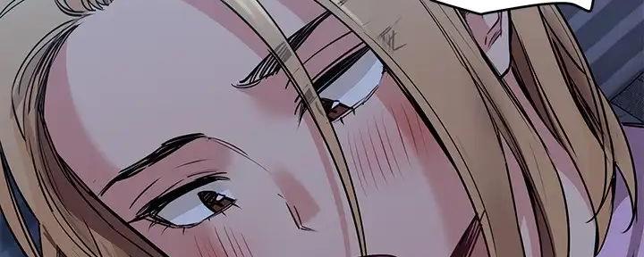 第37话70