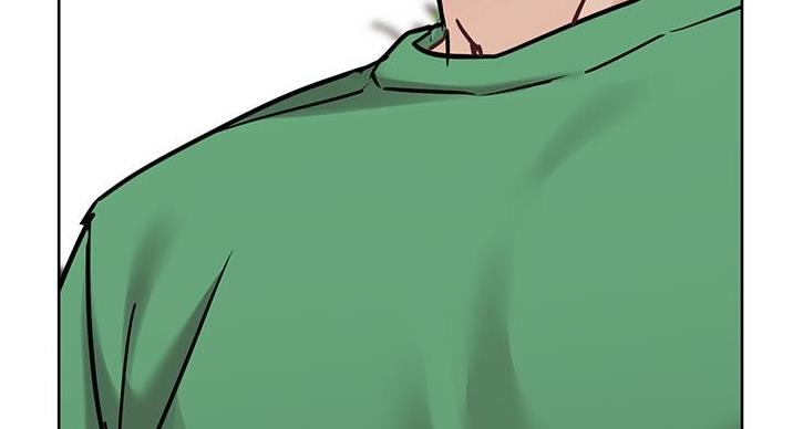 第66话156