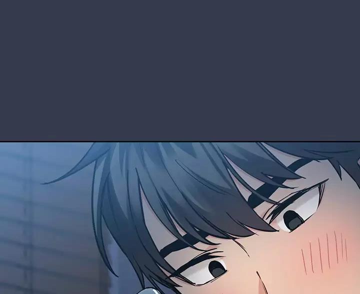 第118话0