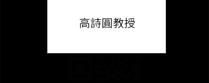 第8话57