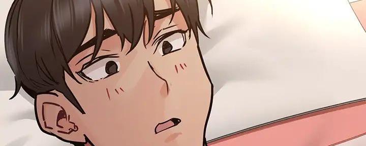 第45话15