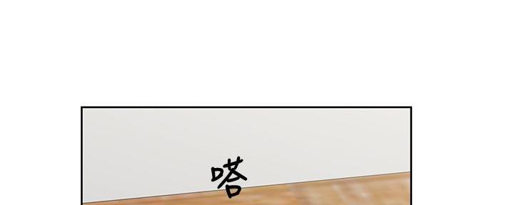 第35话136