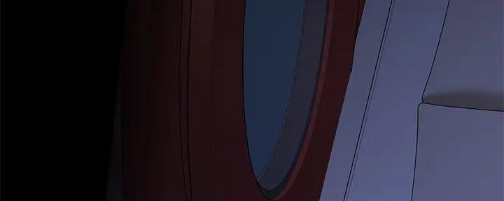 第31话129