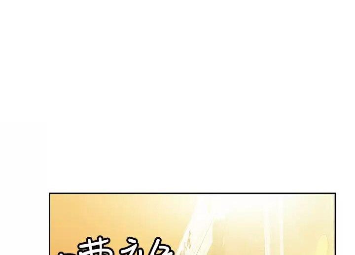 第140话0