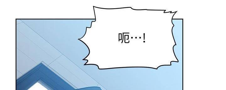 第18话115