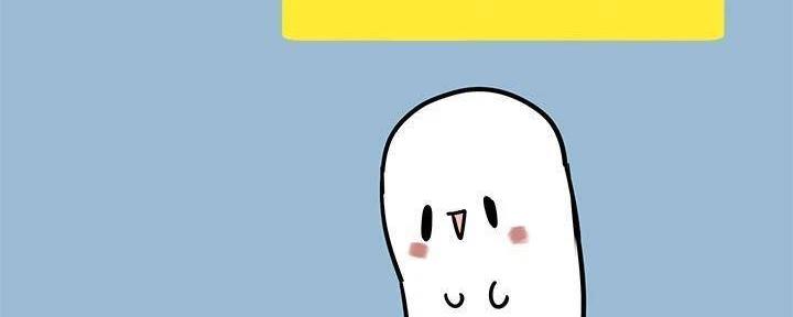 第57话99