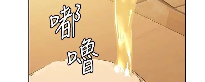 第39话51