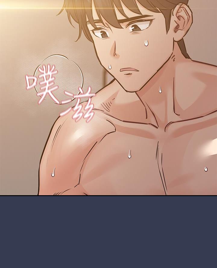 第105话37